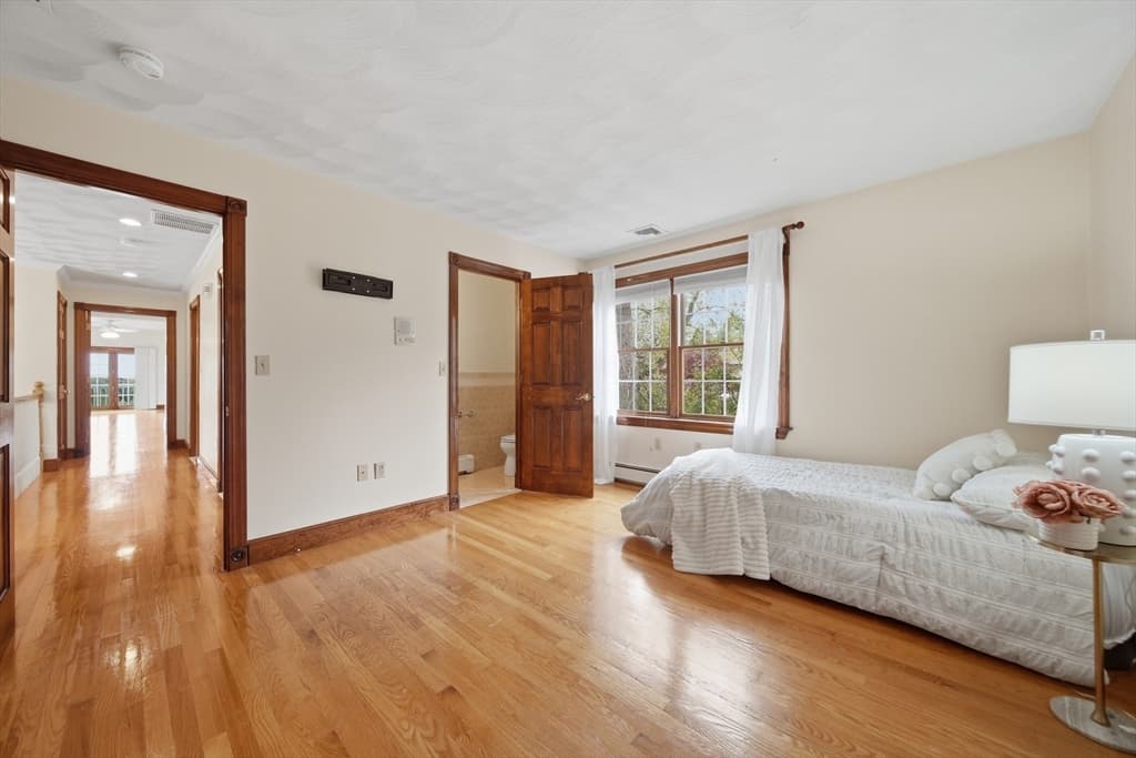 Single Family Residence at 131 Range Heights Road, Lynn MA 01904, Lynn, photo 13 of 36
