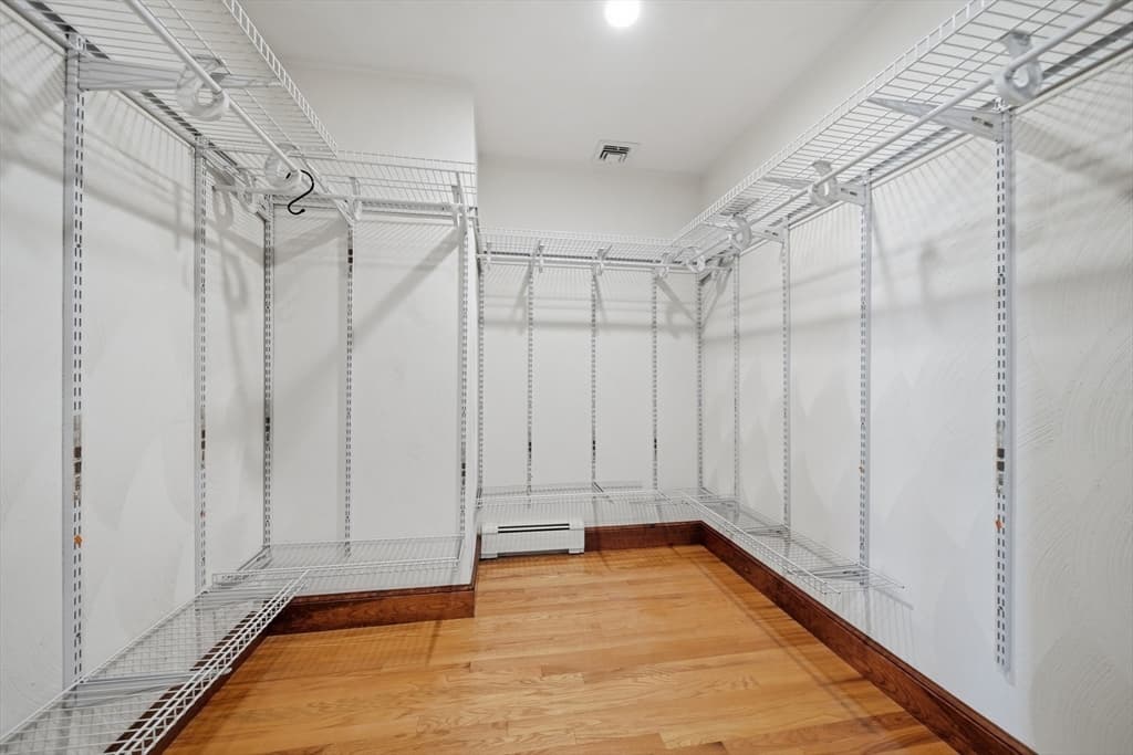 Single Family Residence at 131 Range Heights Road, Lynn MA 01904, Lynn, photo 17 of 36