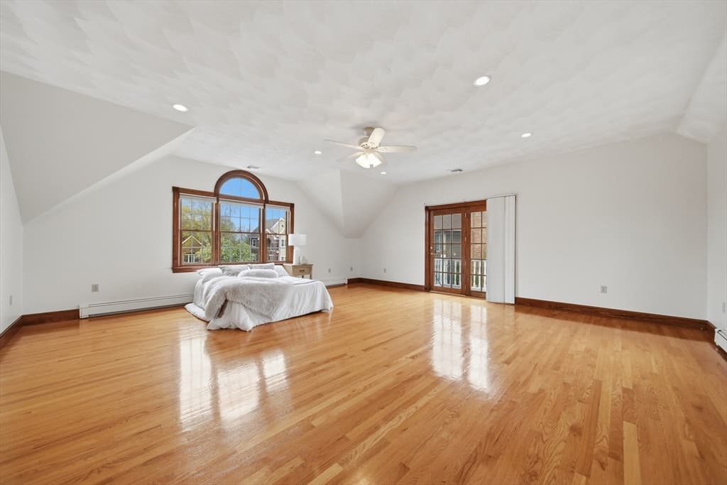 Single Family Residence at 131 Range Heights Road, Lynn MA 01904, Lynn, photo 16 of 36