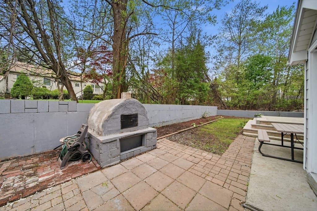 Single Family Residence at 131 Range Heights Road, Lynn MA 01904, Lynn, photo 32 of 36
