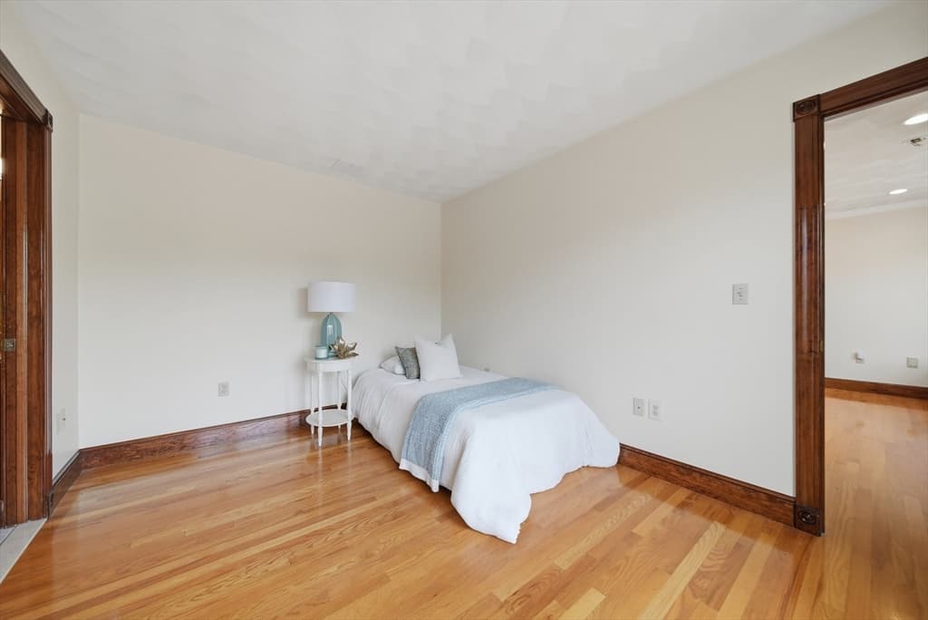Single Family Residence at 131 Range Heights Road, Lynn MA 01904, Lynn, photo 15 of 36