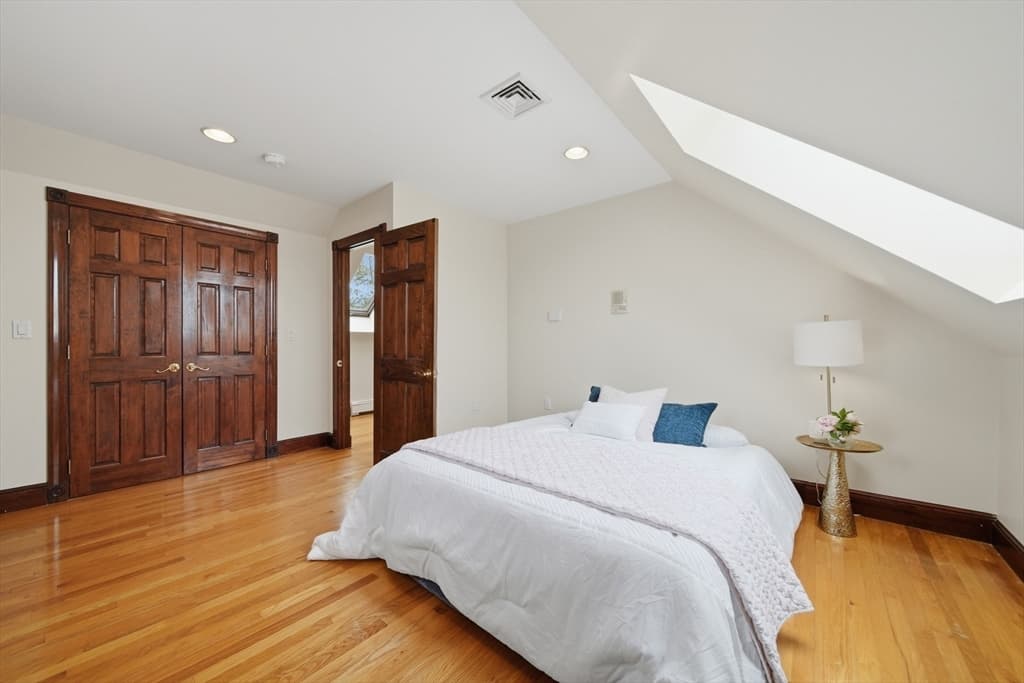Single Family Residence at 131 Range Heights Road, Lynn MA 01904, Lynn, photo 19 of 36