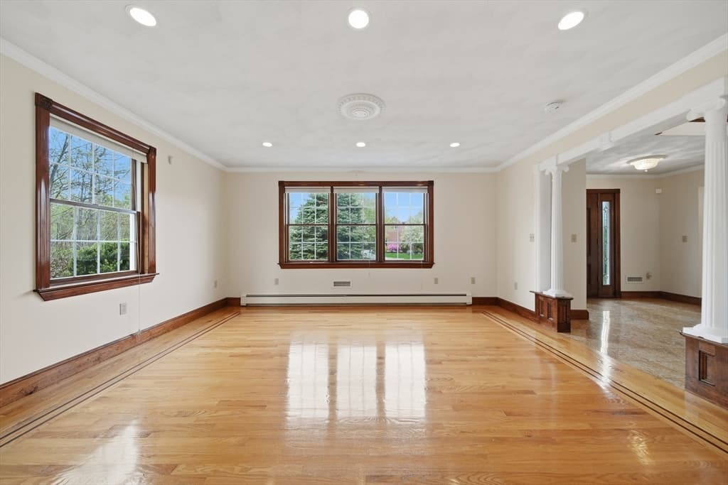 Single Family Residence at 131 Range Heights Road, Lynn MA 01904, Lynn, photo 29 of 36