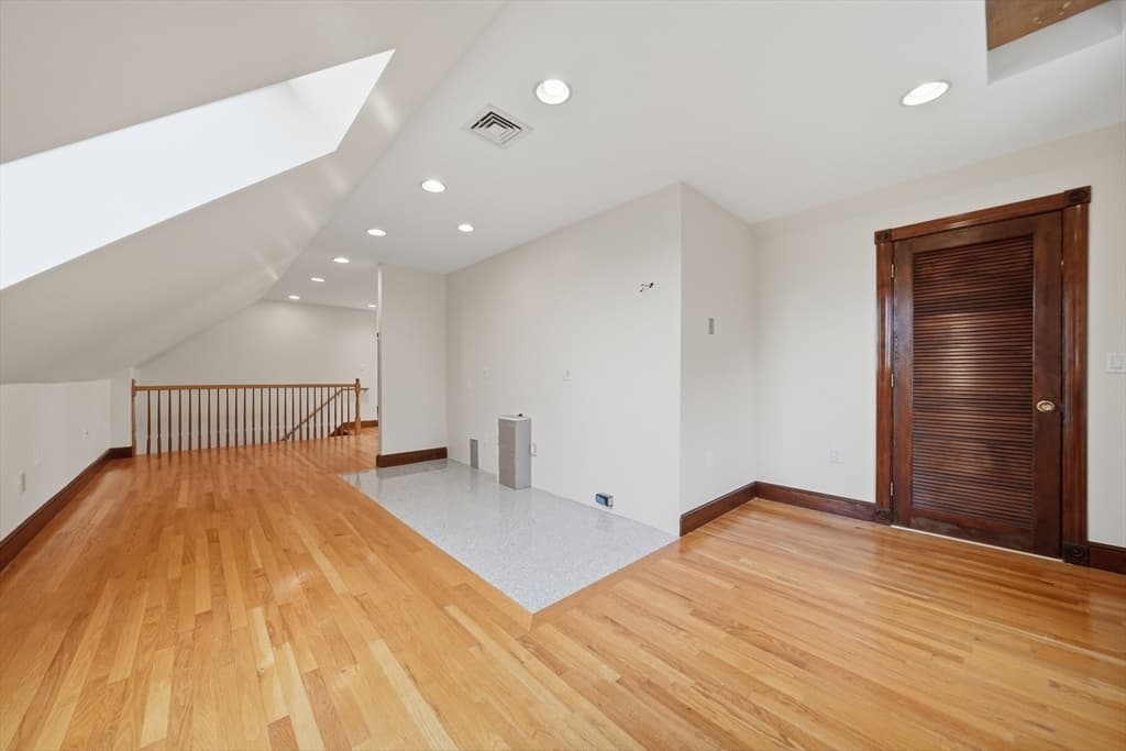 Single Family Residence at 131 Range Heights Road, Lynn MA 01904, Lynn, photo 21 of 36