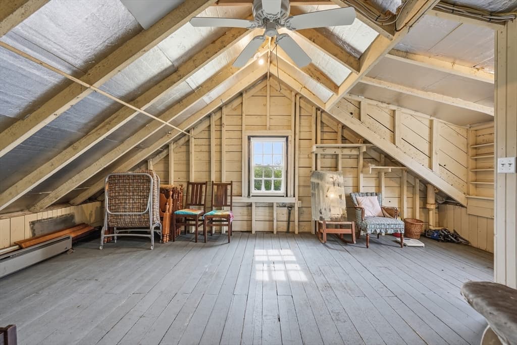 35 Grayton Ave, Barnstable MA 02647 photo 23