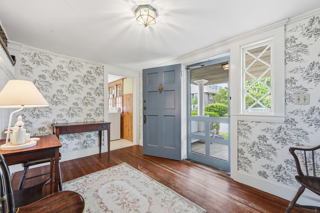35 Grayton Ave, Barnstable MA 02647 photo 6