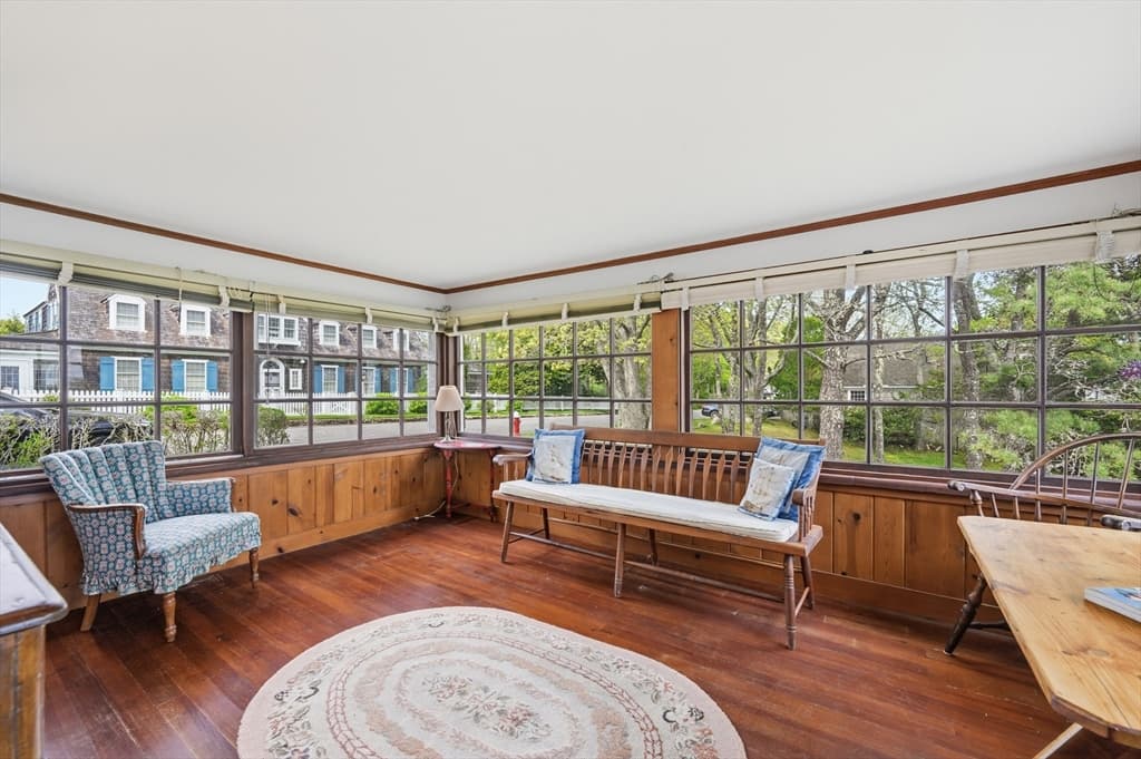 35 Grayton Ave, Barnstable MA 02647 photo 13