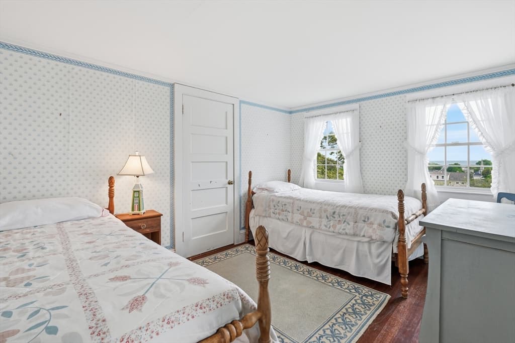 35 Grayton Ave, Barnstable MA 02647 photo 17
