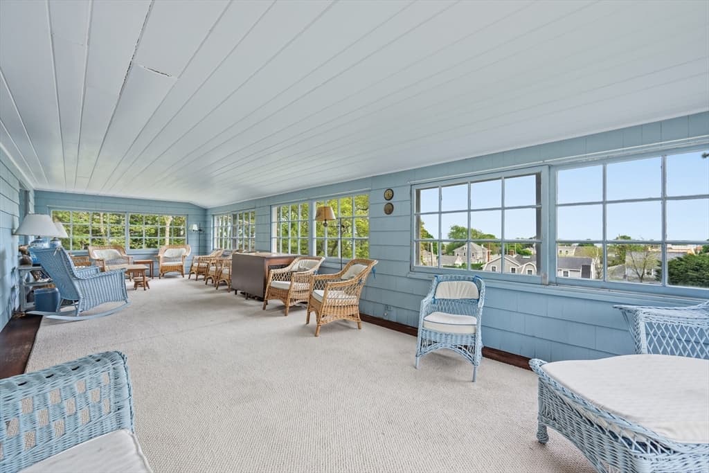 35 Grayton Ave, Barnstable MA 02647 photo 16