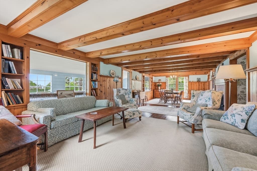 35 Grayton Ave, Barnstable MA 02647 photo 12