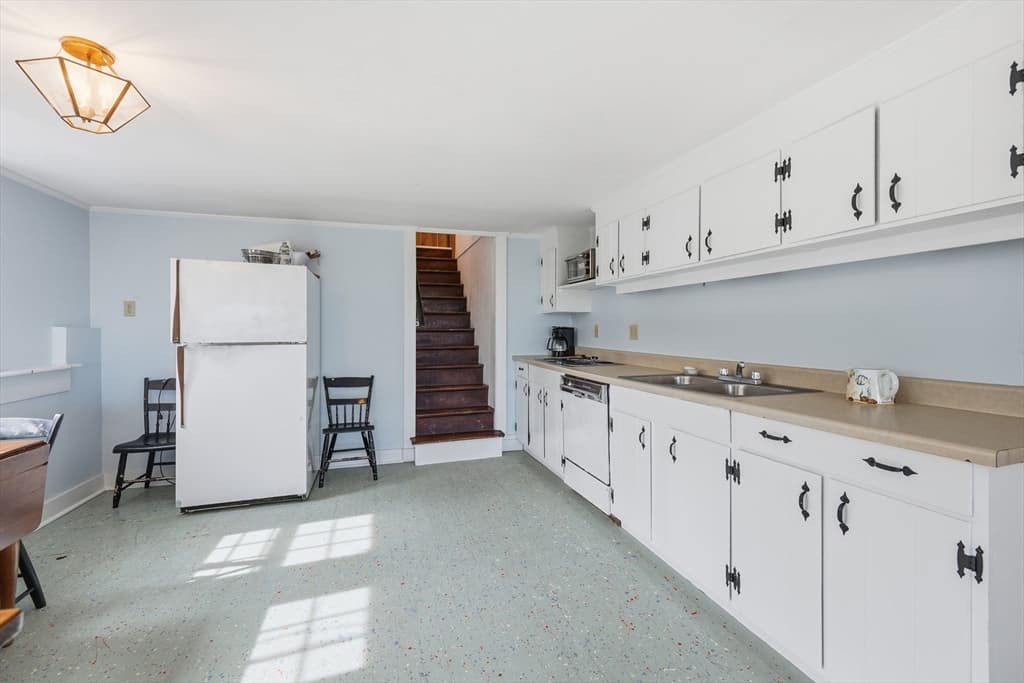 35 Grayton Ave, Barnstable MA 02647 photo 26