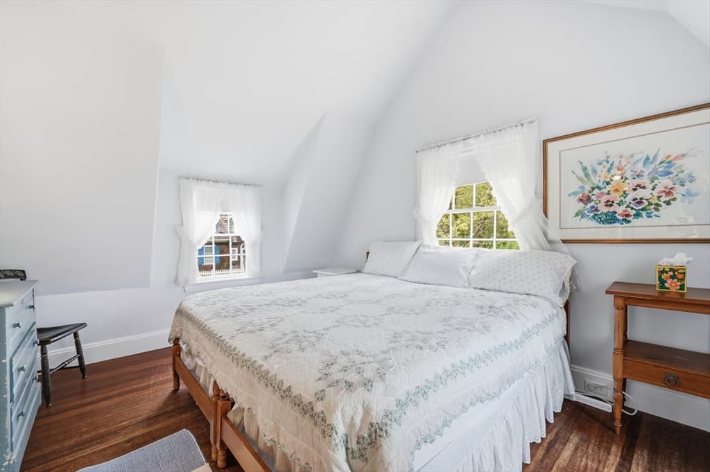 35 Grayton Ave, Barnstable MA 02647 photo 22