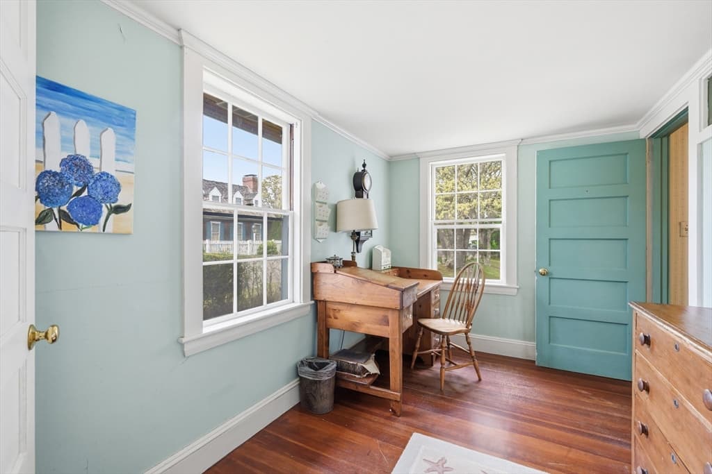 35 Grayton Ave, Barnstable MA 02647 photo 7