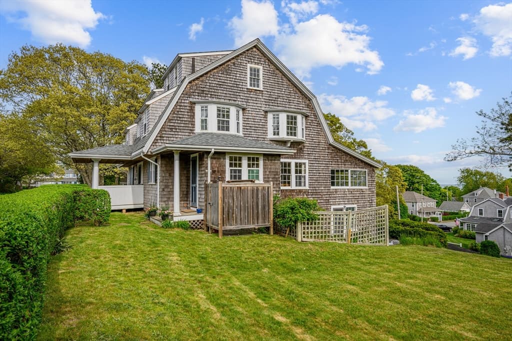 35 Grayton Ave, Barnstable MA 02647 photo 32