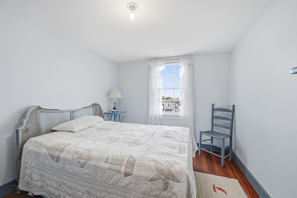 35 Grayton Ave, Barnstable MA 02647 photo 28