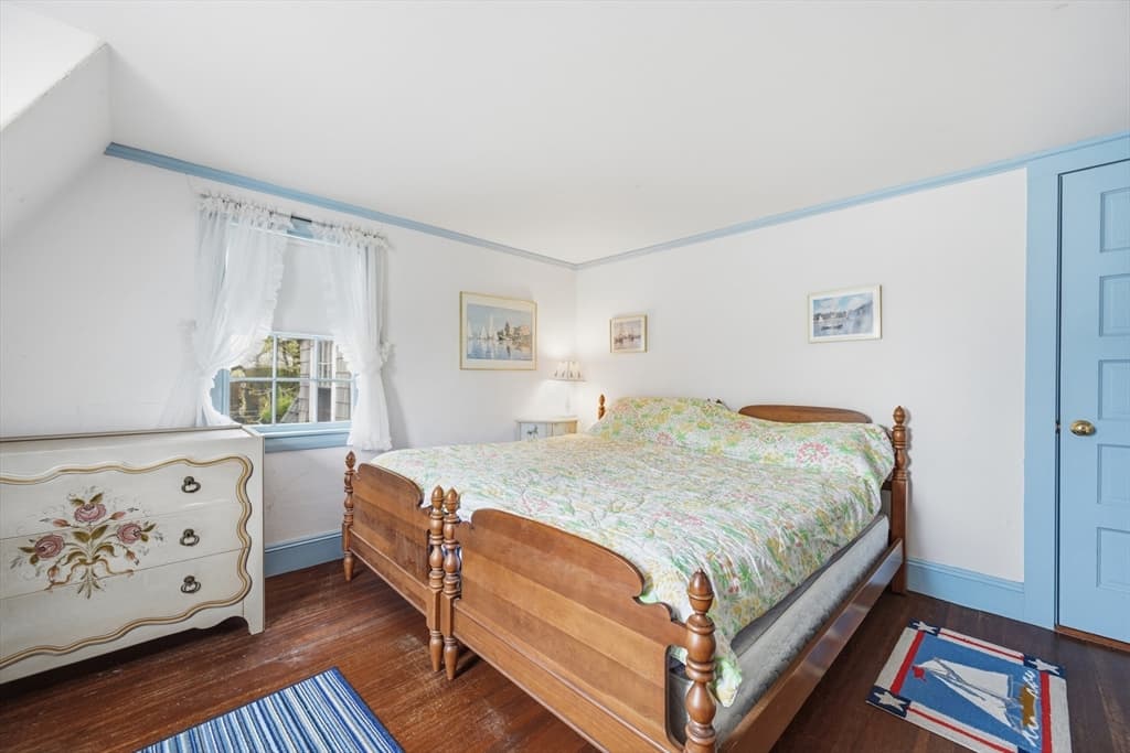 35 Grayton Ave, Barnstable MA 02647 photo 20