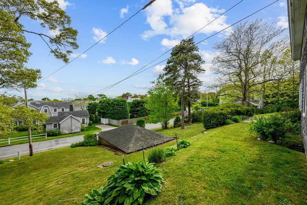 35 Grayton Ave, Barnstable MA 02647 photo 34