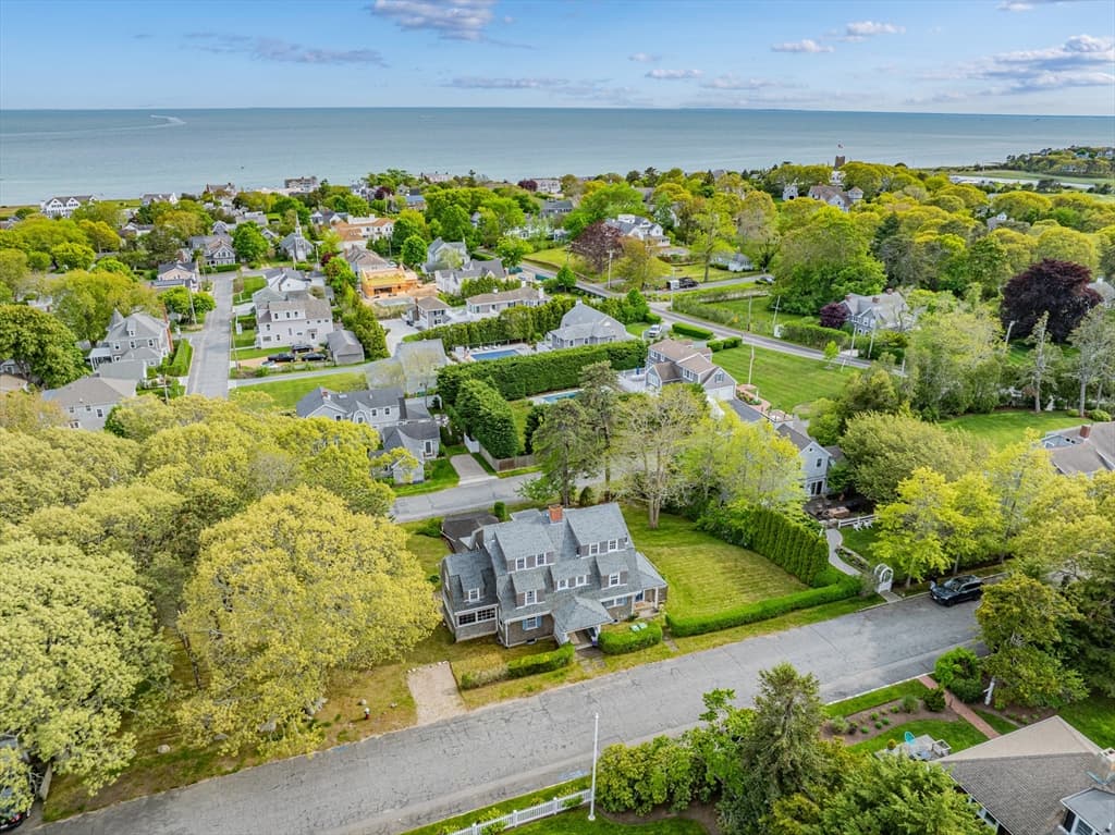 35 Grayton Ave, Barnstable MA 02647 photo 38