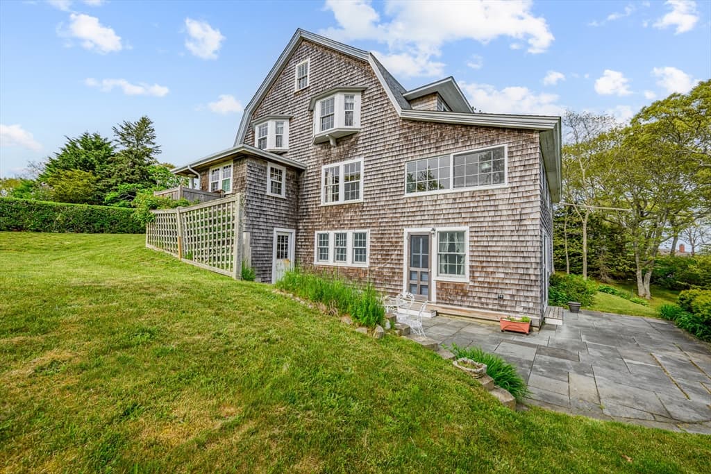 35 Grayton Ave, Barnstable MA 02647 photo 33
