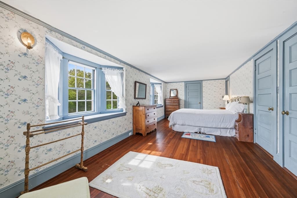 35 Grayton Ave, Barnstable MA 02647 photo 18