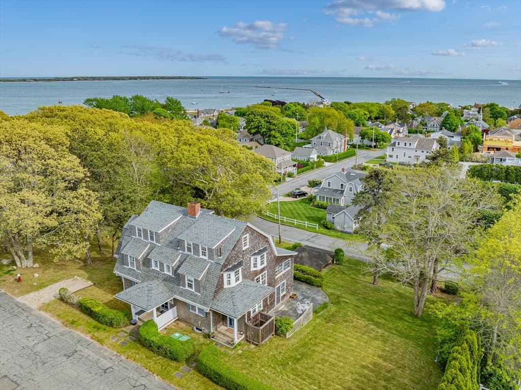 35 Grayton Ave, Barnstable MA 02647 photo 37