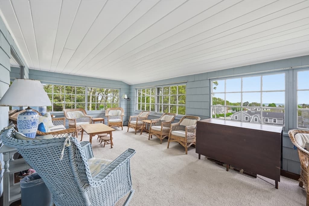 35 Grayton Ave, Barnstable MA 02647 photo 15
