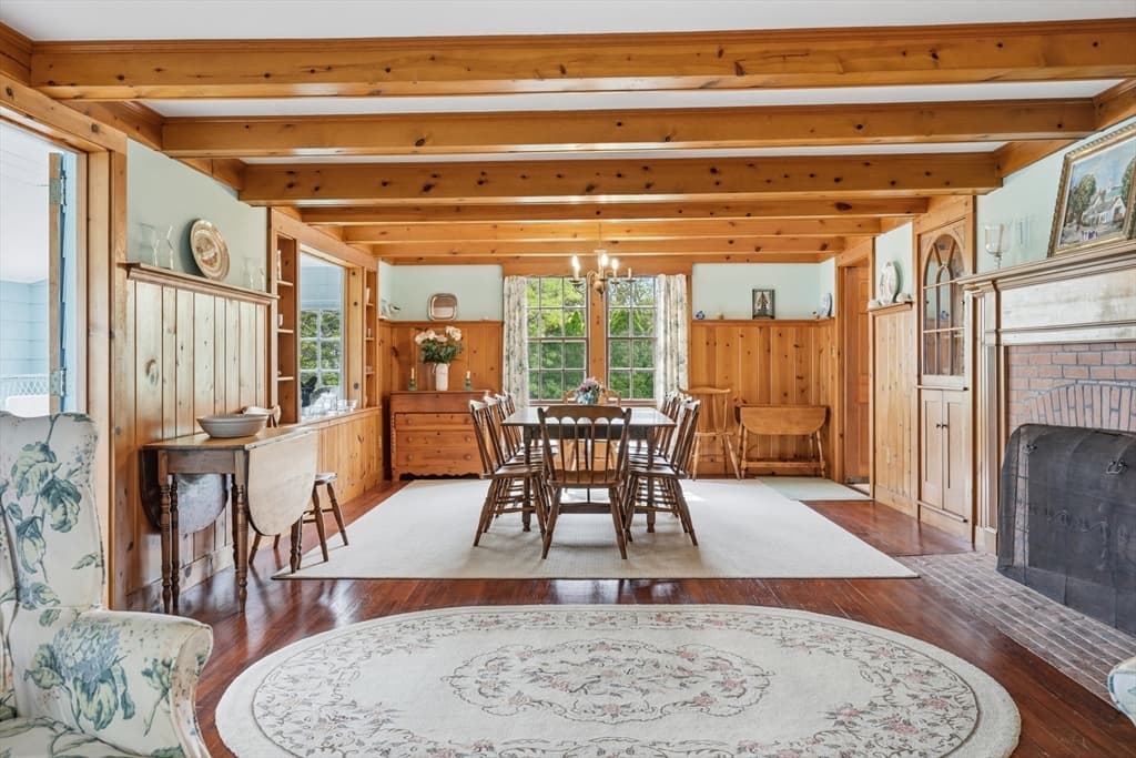35 Grayton Ave, Barnstable MA 02647 photo 11