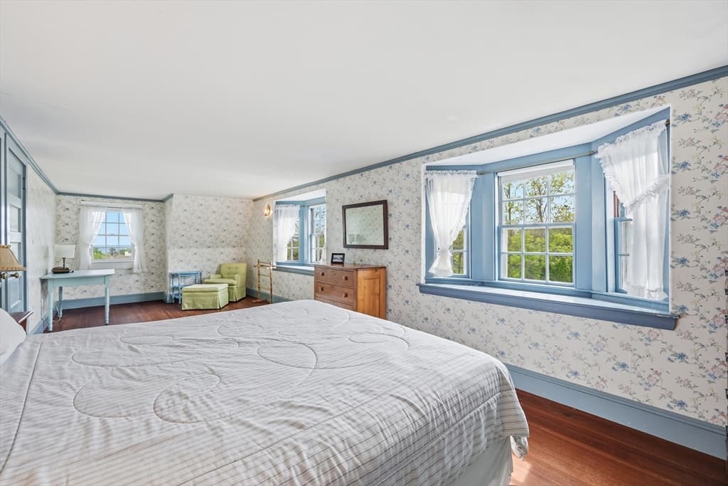 35 Grayton Ave, Barnstable MA 02647 photo 19
