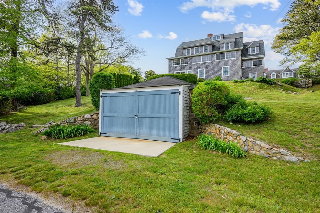 35 Grayton Ave, Barnstable MA 02647 photo 35