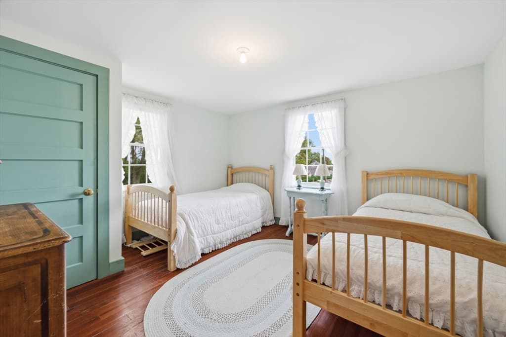 35 Grayton Ave, Barnstable MA 02647 photo 29