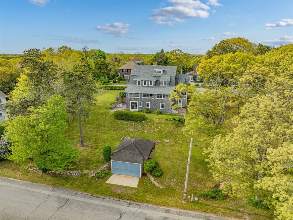 35 Grayton Ave, Barnstable MA 02647 photo 4