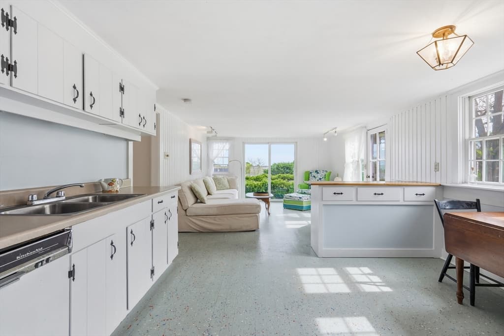 35 Grayton Ave, Barnstable MA 02647 photo 25