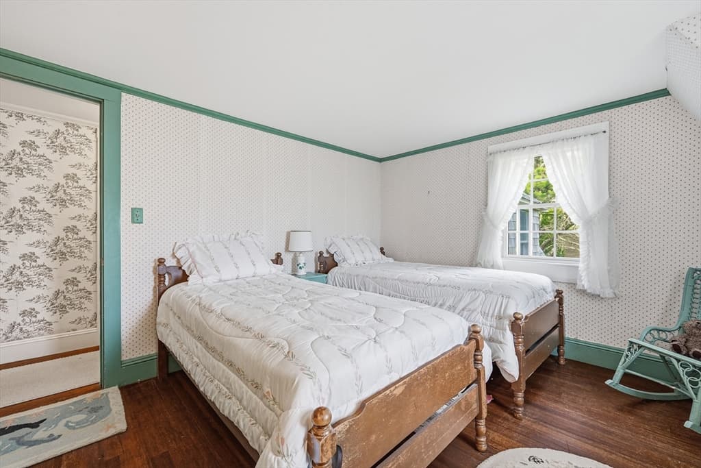 35 Grayton Ave, Barnstable MA 02647 photo 21