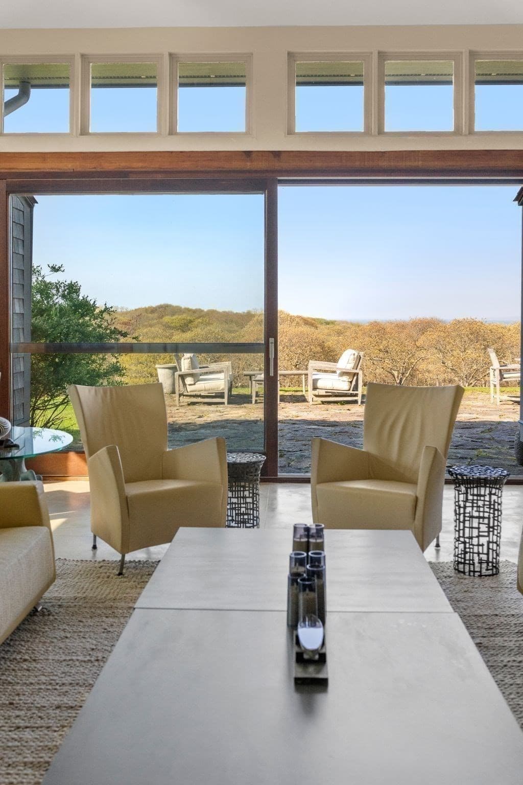 Single Family Residence at 19 Locust Ln, Aquinnah MA 02535, photo 16 of 42
