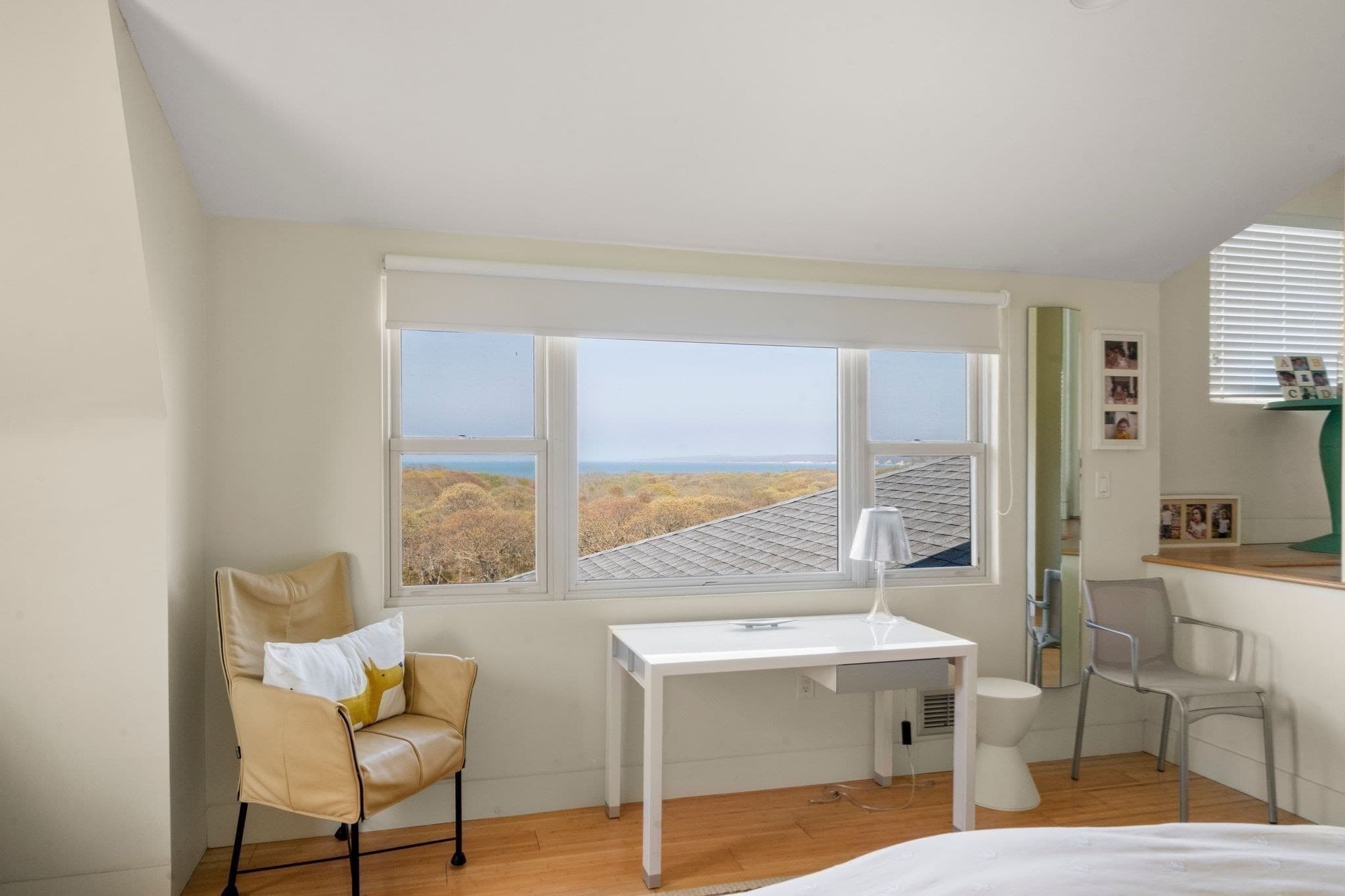 Single Family Residence at 19 Locust Ln, Aquinnah MA 02535, photo 26 of 42
