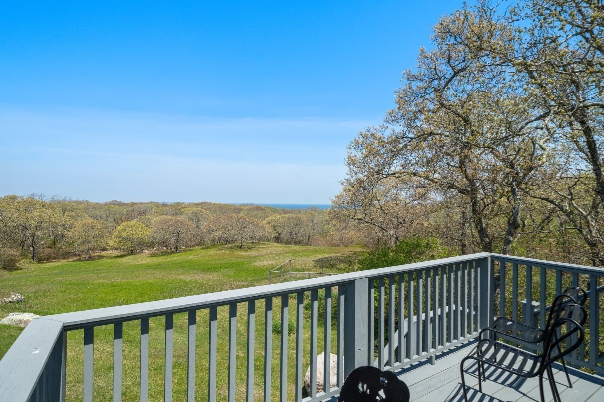 Single Family Residence at 19 Locust Ln, Aquinnah MA 02535, photo 36 of 42