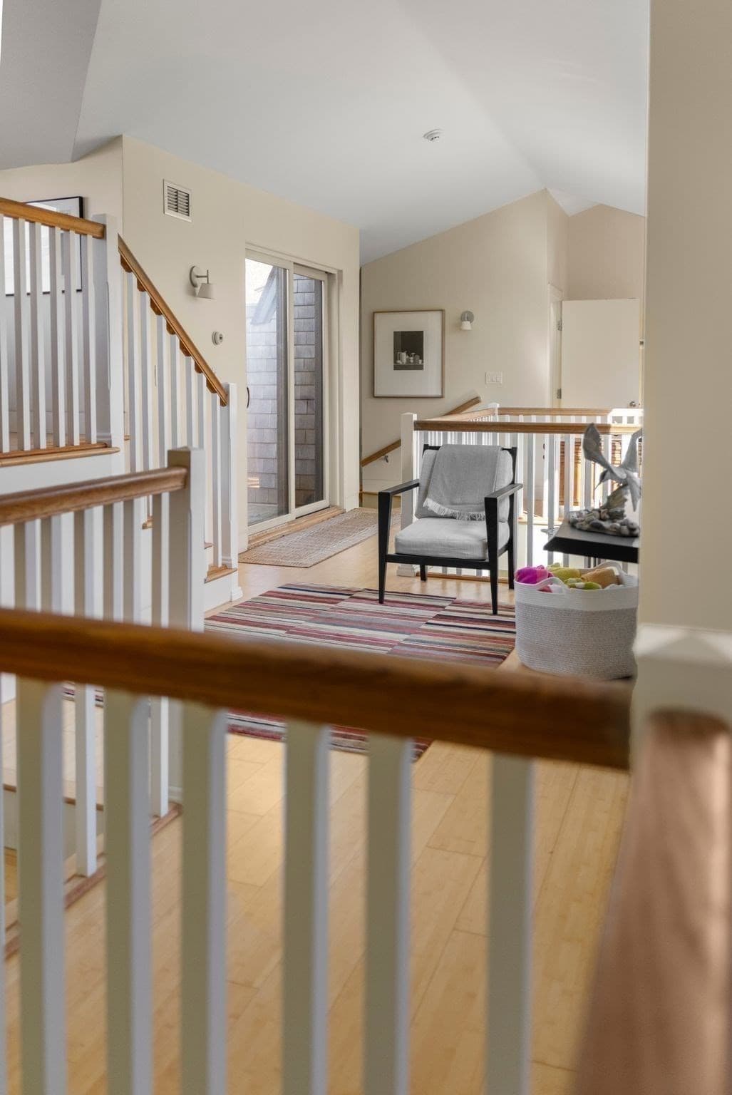 Single Family Residence at 19 Locust Ln, Aquinnah MA 02535, photo 28 of 42