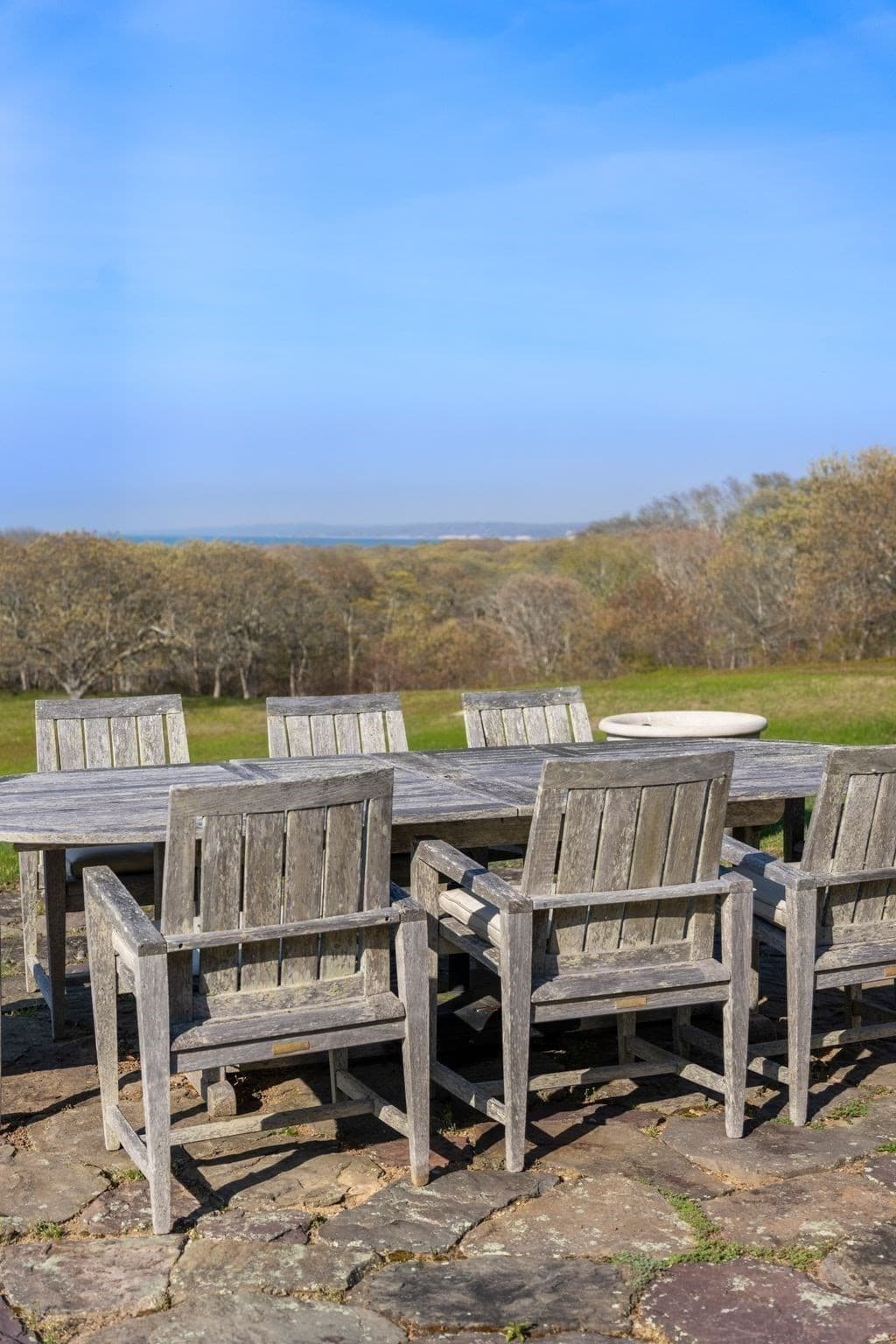 Single Family Residence at 19 Locust Ln, Aquinnah MA 02535, photo 31 of 42