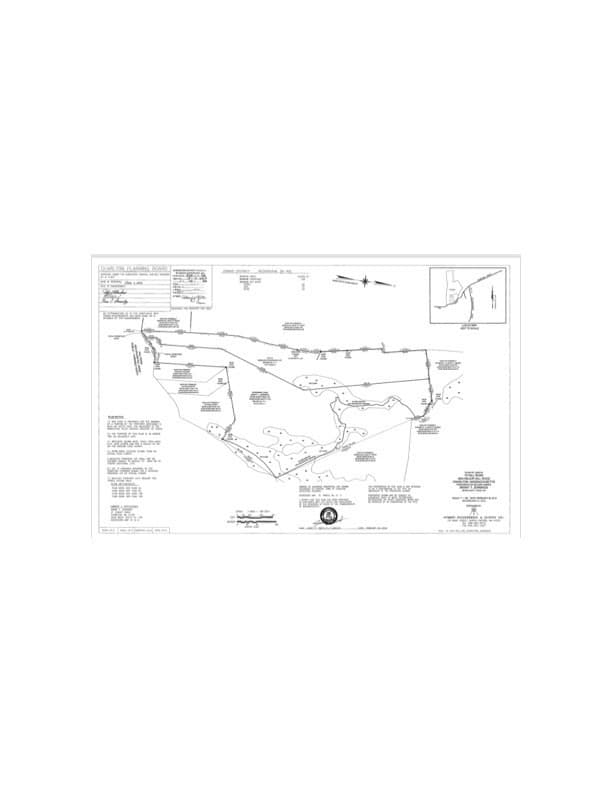 0 Hill Rd, Charlton MA 01507