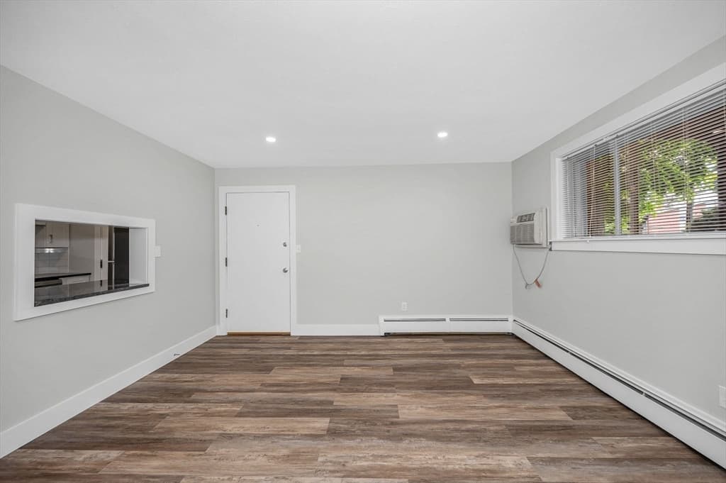 Condominium at 9 Longwood Dr # 1, Andover MA 01810, Andover, photo 16 of 31