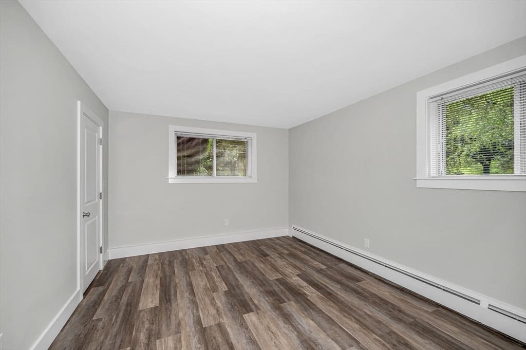 Condominium at 9 Longwood Dr # 1, Andover MA 01810, Andover, photo 20 of 31