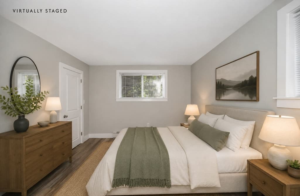 Condominium at 9 Longwood Dr # 1, Andover MA 01810, Andover, photo 9 of 31