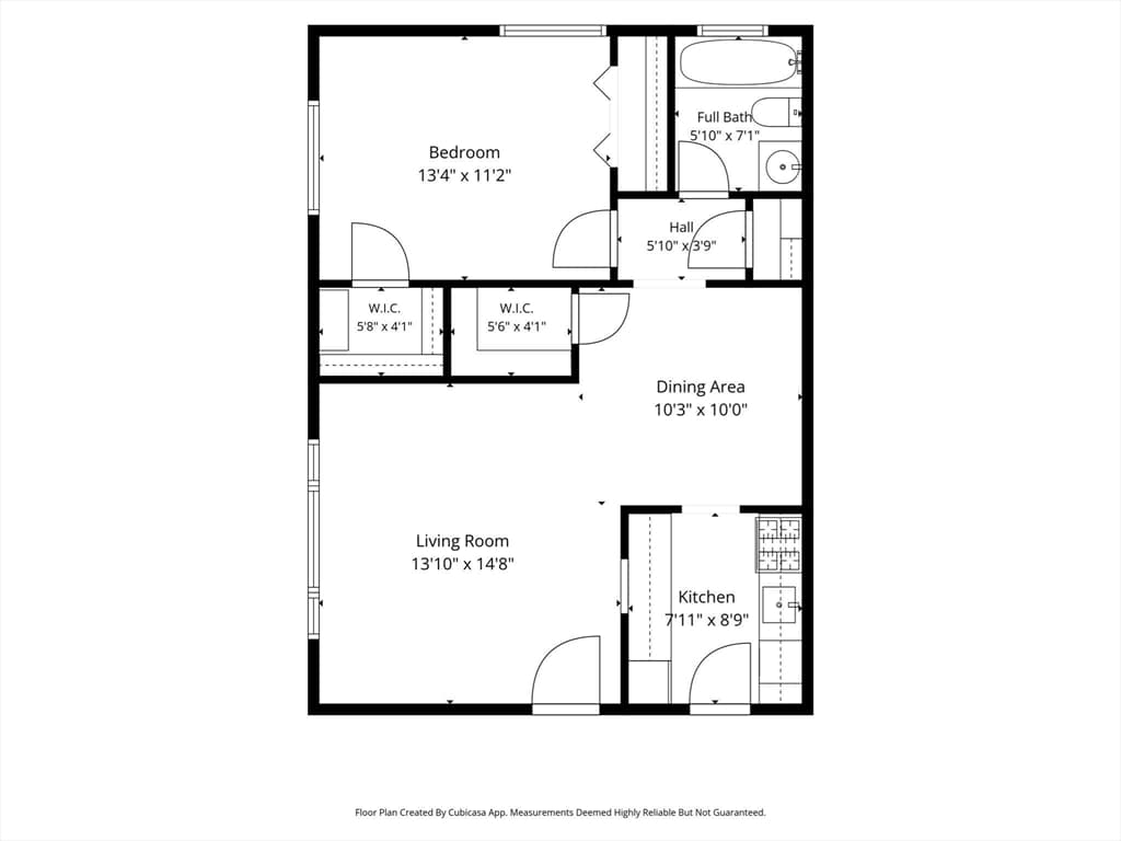 Condominium at 9 Longwood Dr # 1, Andover MA 01810, Andover, photo 30 of 31