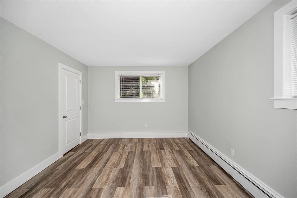 Condominium at 9 Longwood Dr # 1, Andover MA 01810, Andover, photo 10 of 31
