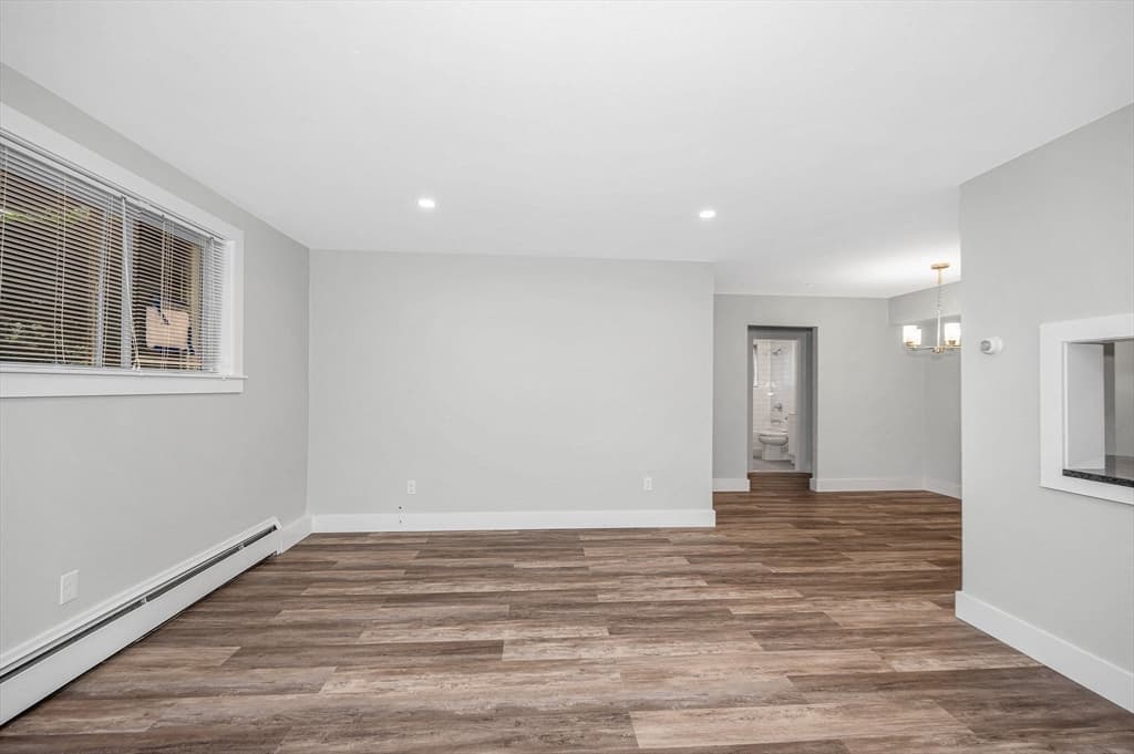 Condominium at 9 Longwood Dr # 1, Andover MA 01810, Andover, photo 15 of 31