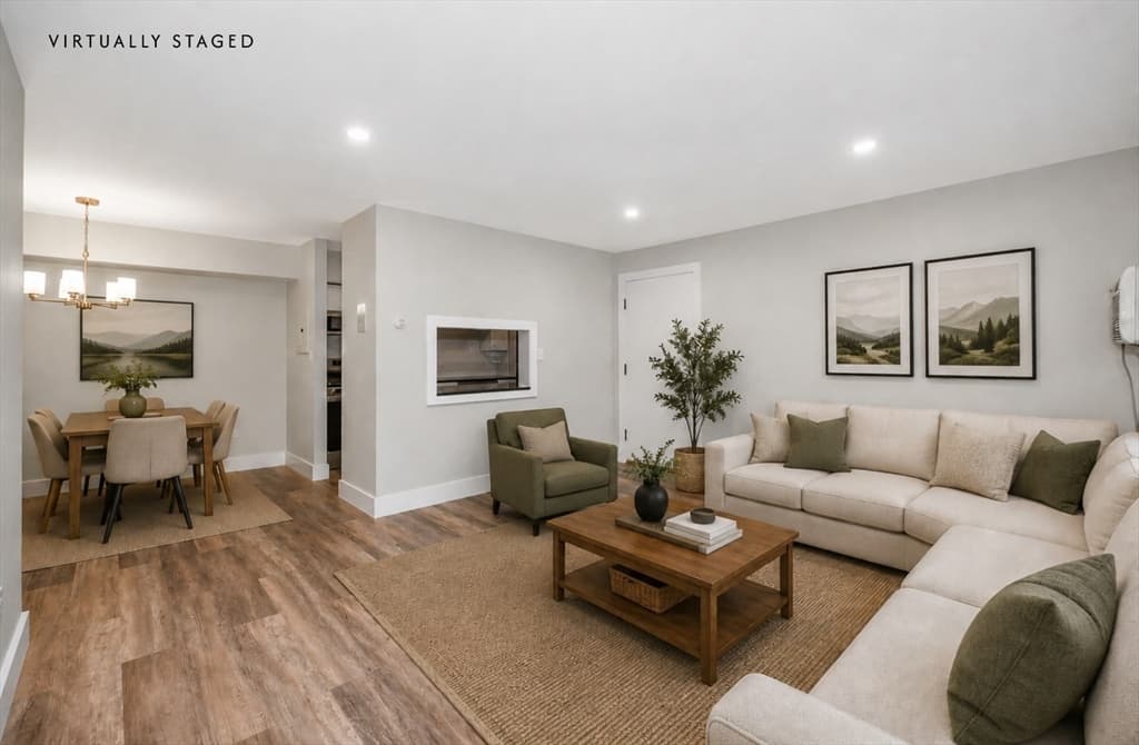 Condominium at 9 Longwood Dr # 1, Andover MA 01810, Andover, photo 11 of 31
