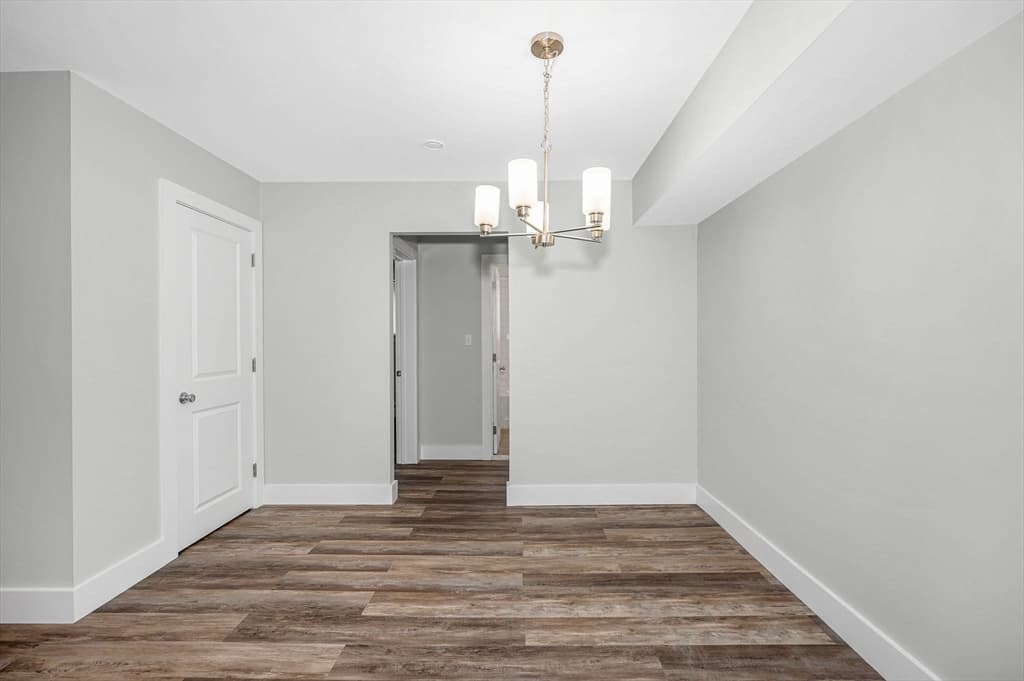 Condominium at 9 Longwood Dr # 1, Andover MA 01810, Andover, photo 19 of 31