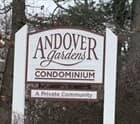 Condominium at 9 Longwood Dr # 1, Andover MA 01810, Andover, photo 31 of 31