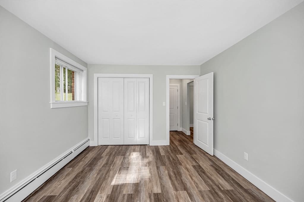 Condominium at 9 Longwood Dr # 1, Andover MA 01810, Andover, photo 21 of 31