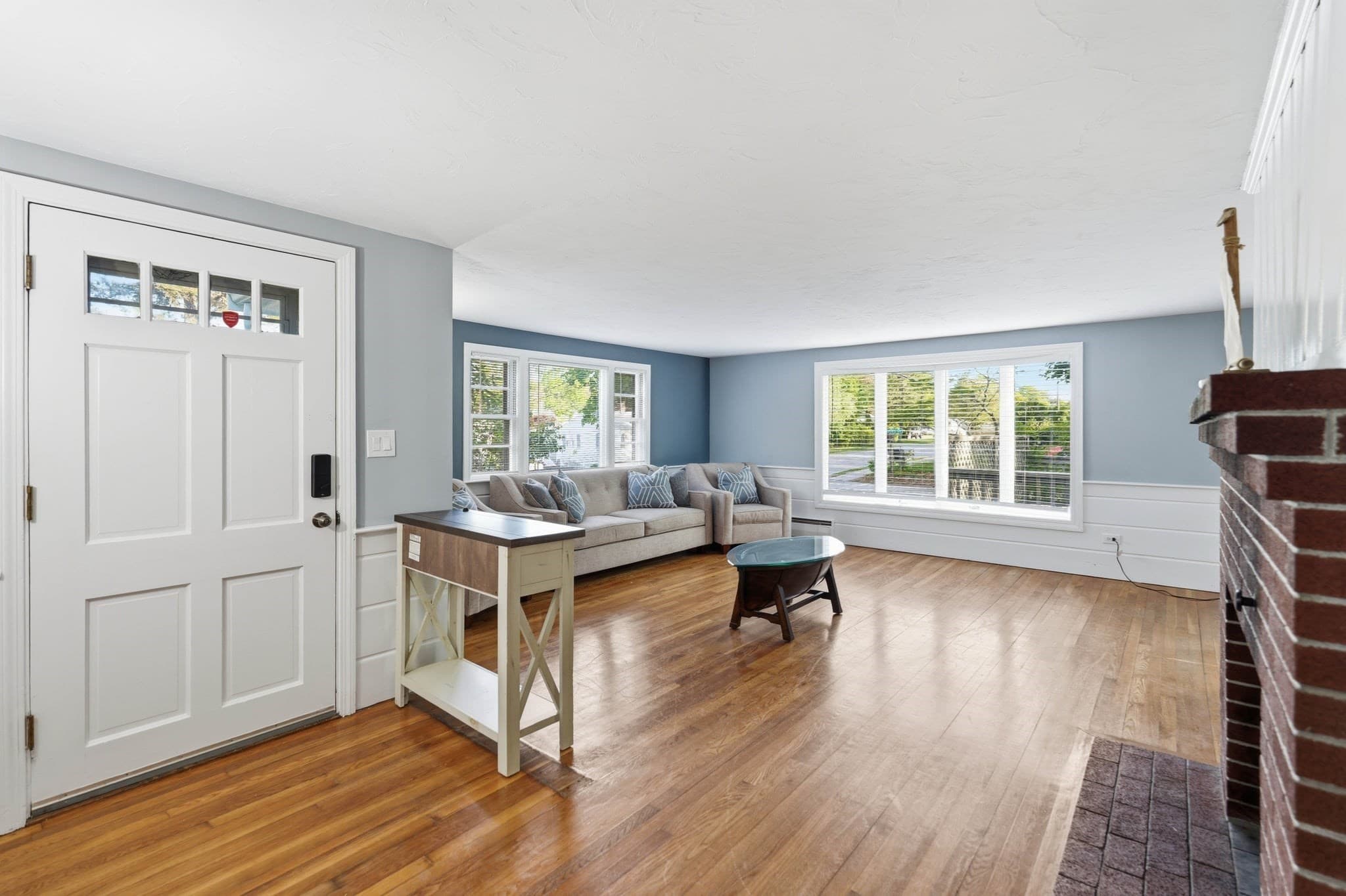 Single Family Residence at 177 Seacoast Shores, Falmouth MA 02536, photo 23 of 36